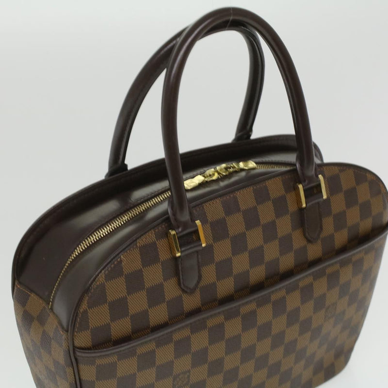 Louis Vuitton Damier Ebene Sarria