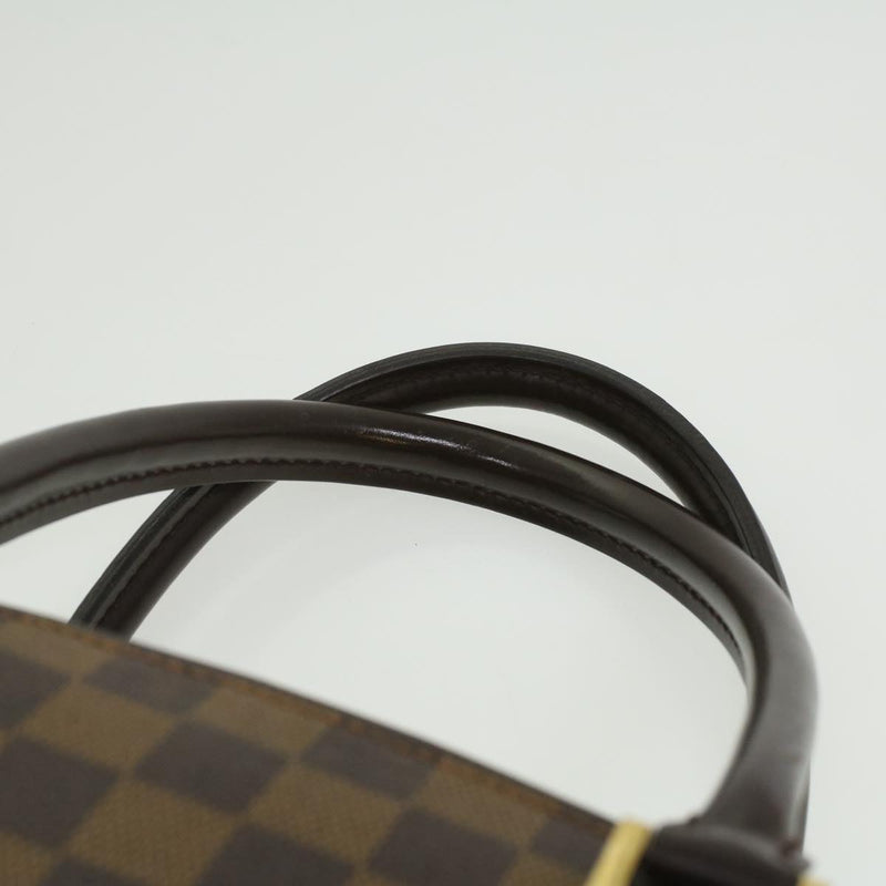 Louis Vuitton Damier Ebene Sarria