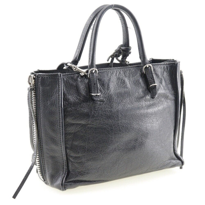 Balenciaga Classic City Handbag I