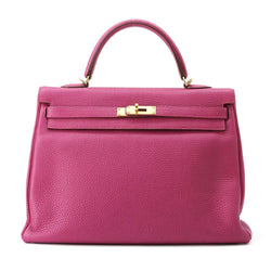 Hermes Kelly Retourne Size 35 Togo