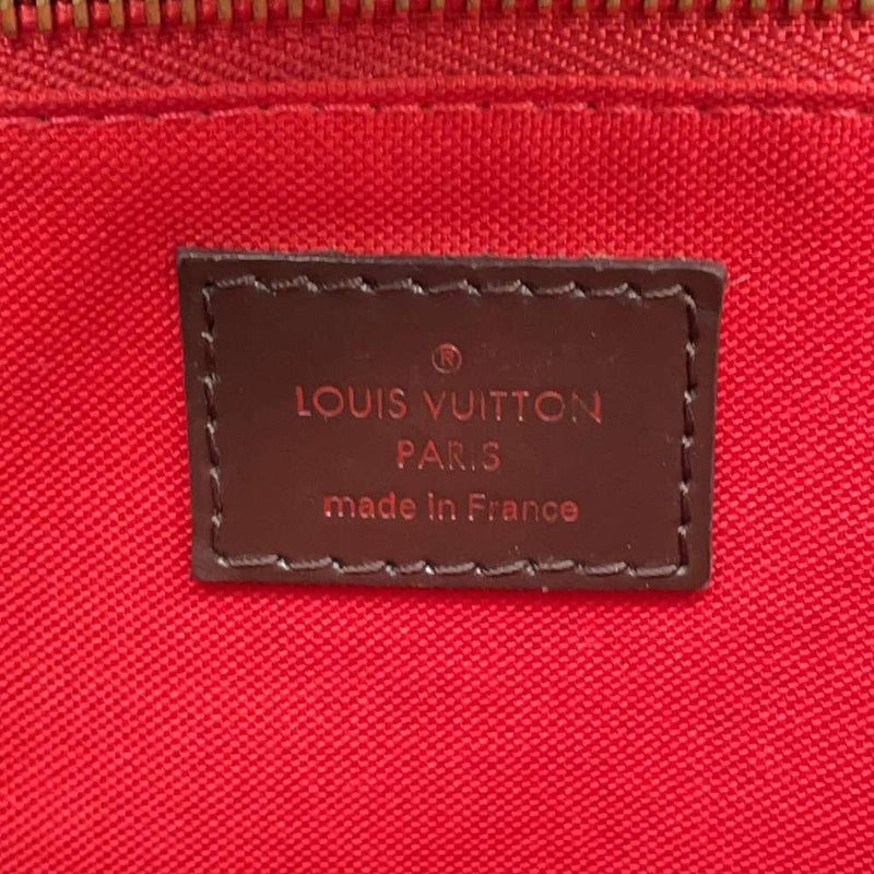 Louis Vuitton Cabas・Roseberry Damier