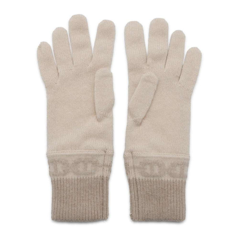 Hermes Chaine D'Ancre Gloves Size S