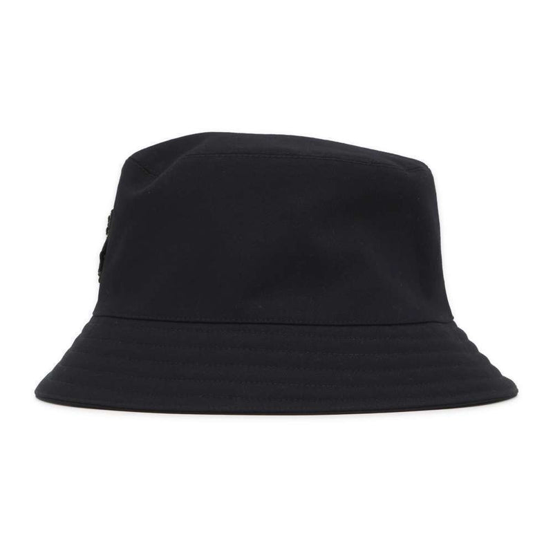 Hermes Harper Hsellier Bucket Hat Size