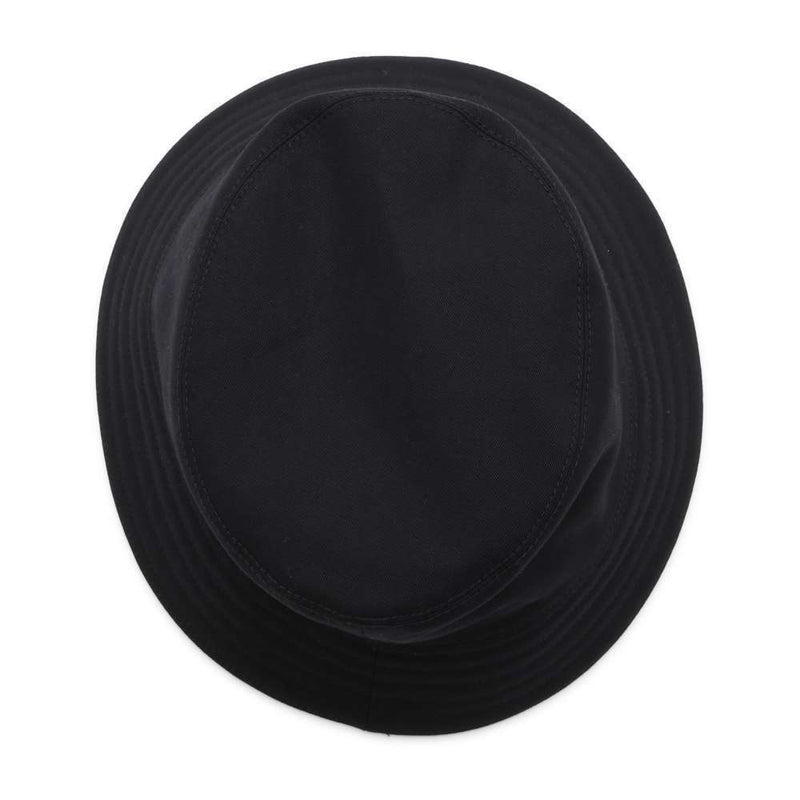 Hermes Harper Hsellier Bucket Hat Size