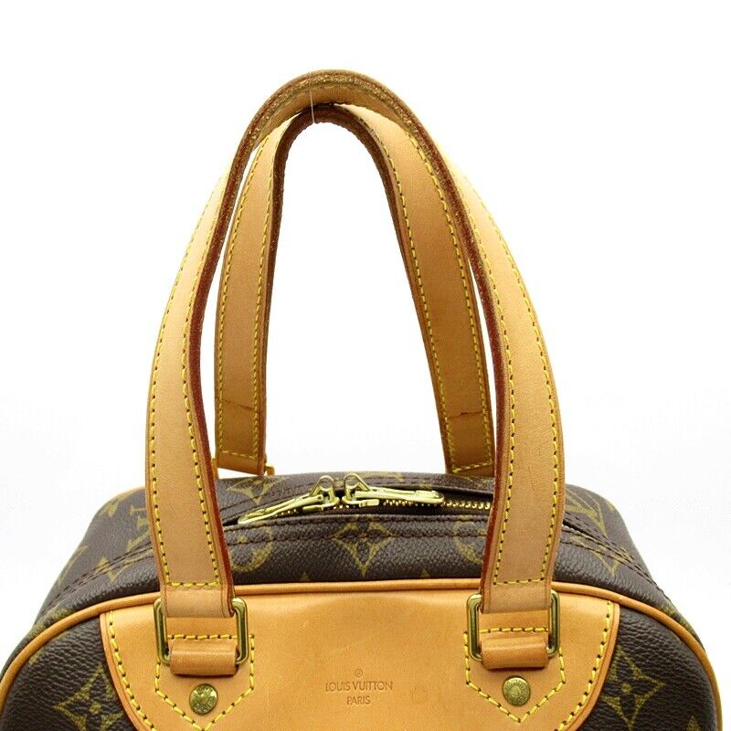 Louis Vuitton Excursion Womenhandbag