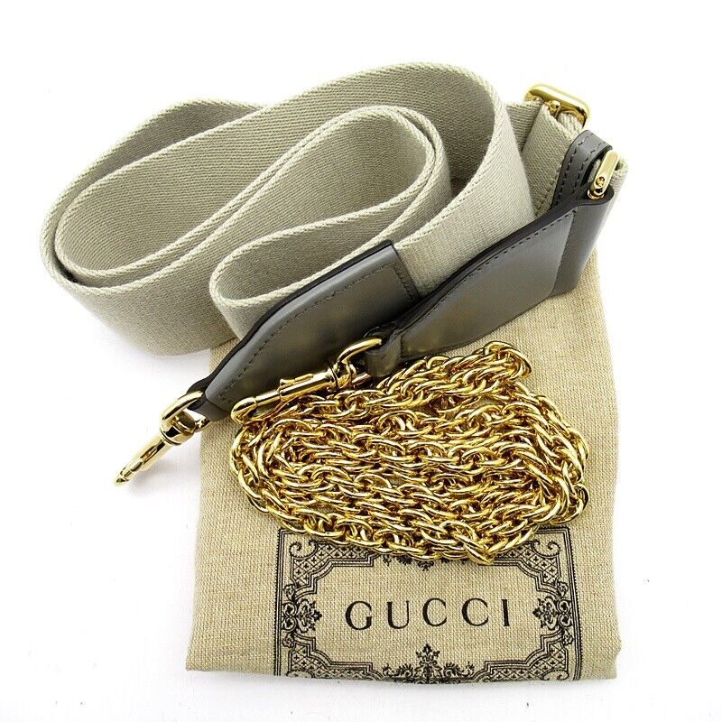 Gucci 2Way Mini Handbag Gg Matelasse