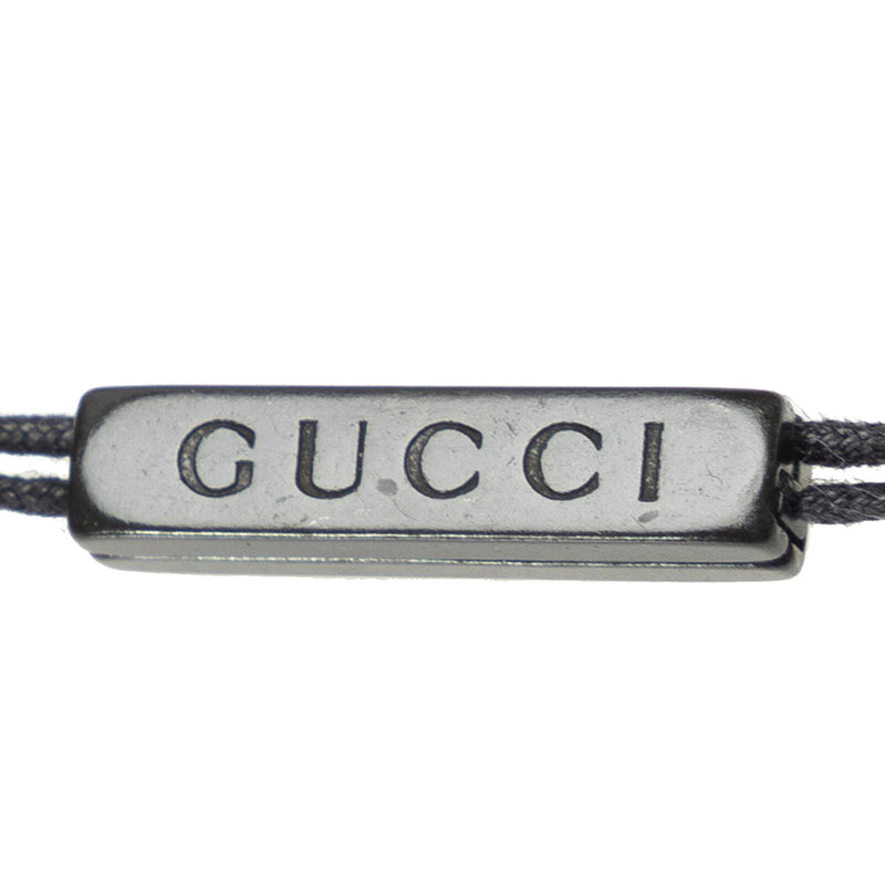 Gucci X Higuchi Yoko Gg Supreme