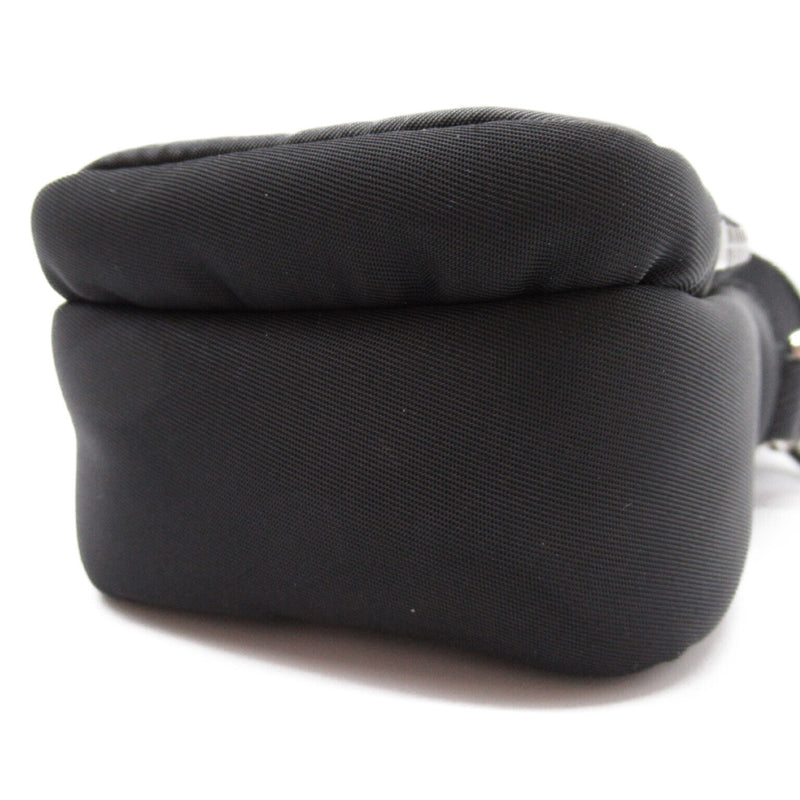 Prada Re-Nylon Shoulder Bag Crossbody