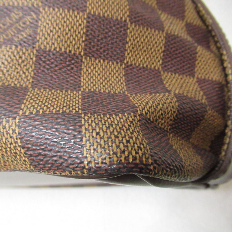 Louis Vuitton Chelsea Shoulder Tote Bag