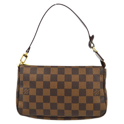 Louis Vuitton Damier Pochette