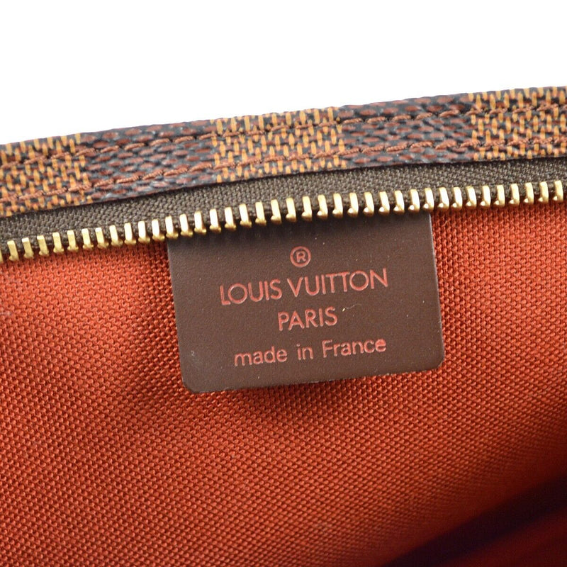Louis Vuitton Damier Navona Handbag