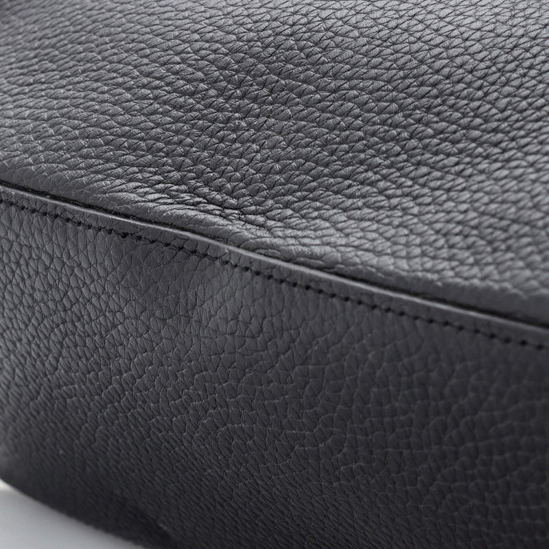 Louis Vuitton Capucines Bag Limited