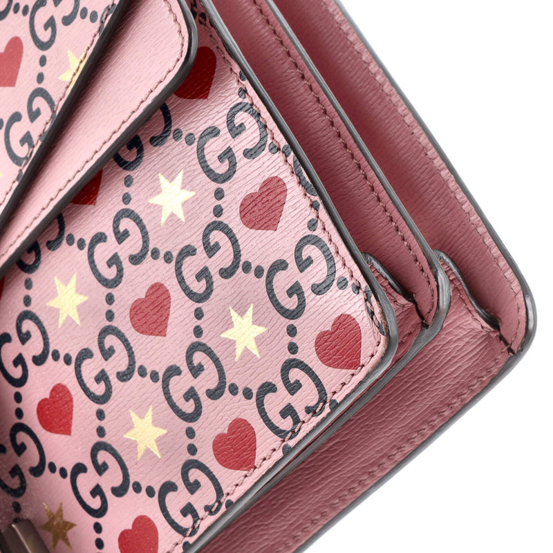 Gucci Dionysus Bag Limited Edition