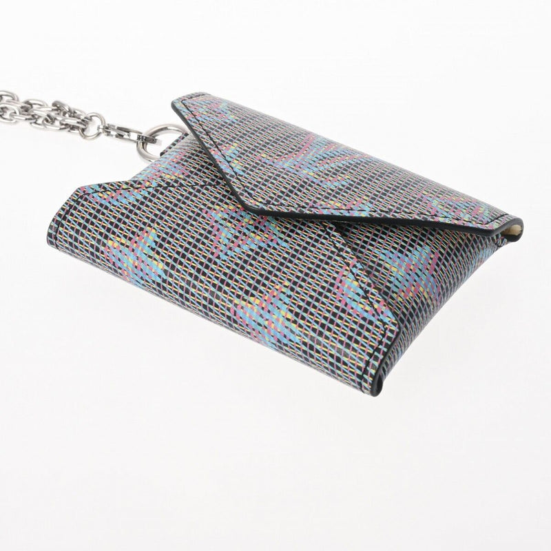 Louis Vuitton Lv Pop Kirigami Necklace