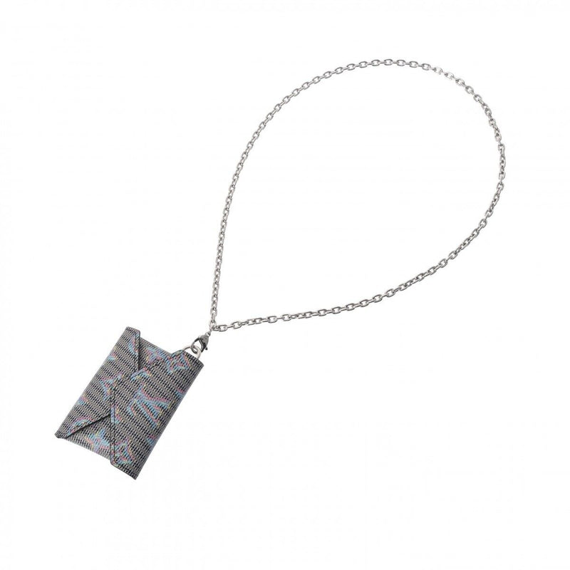Louis Vuitton Lv Pop Kirigami Necklace
