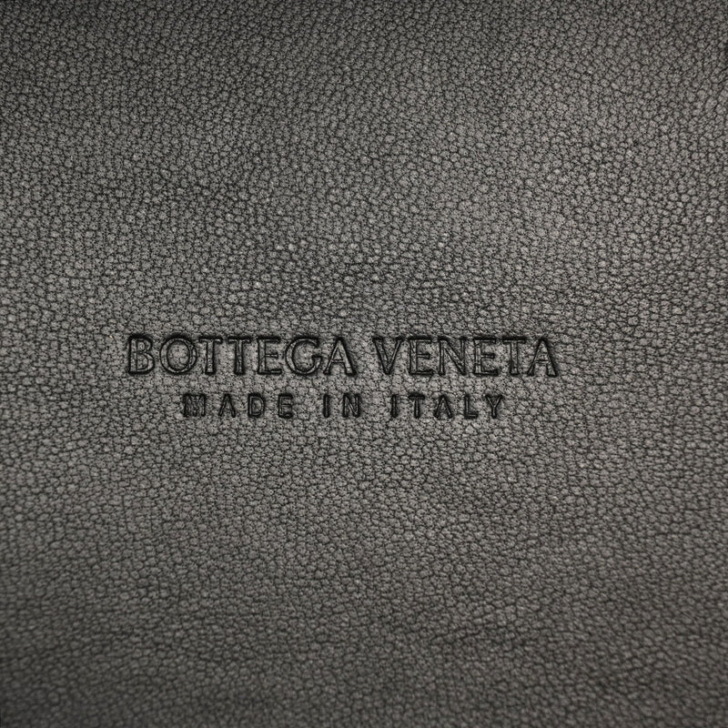 Bottegaveneta Intrecciato Mini Cover