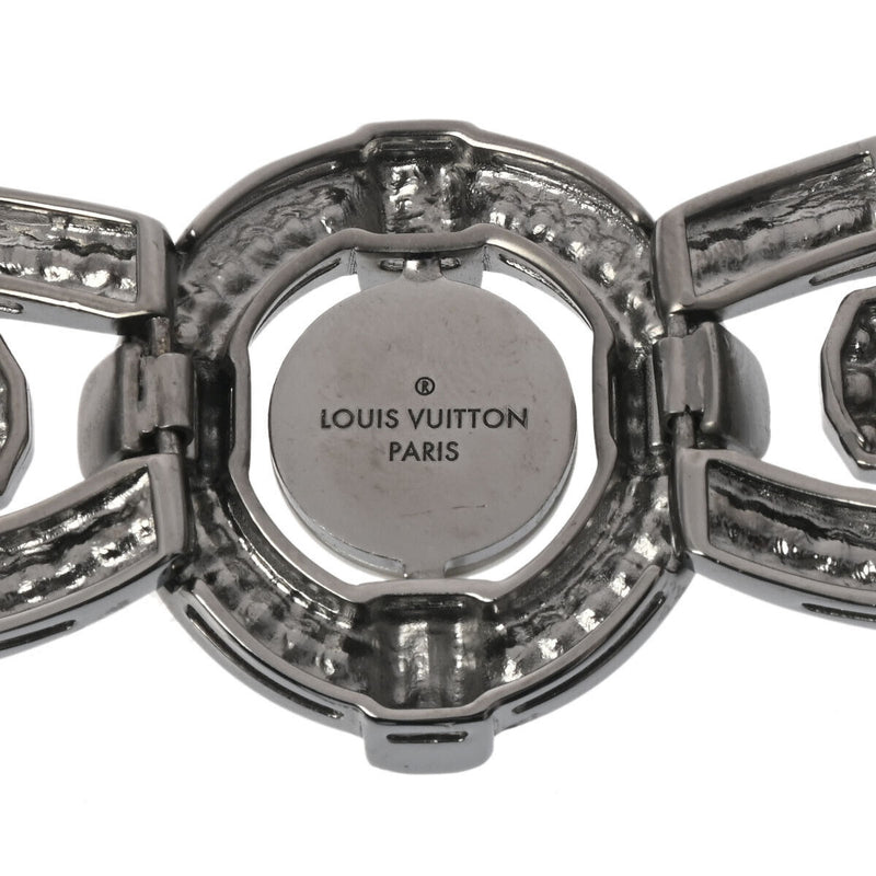 Louis Vuitton Collier Lv Windsor