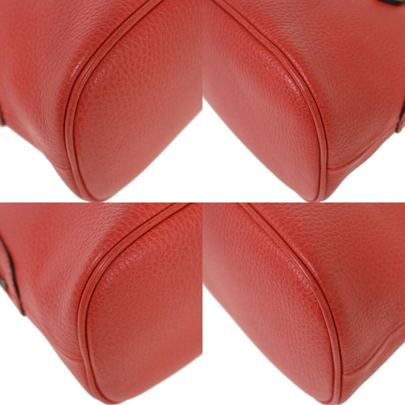 Gucci Logo 2Way Shoulder Hand Bag