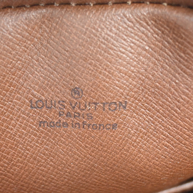 Louis Vuitton Amazon Crossbody Shoulder