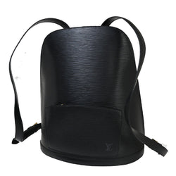 Louis Vuitton Lv Gobelin Backpack Bag