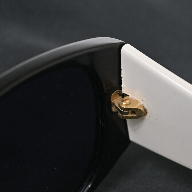 Chanel Cc Logo Sunglasses Eye Wear