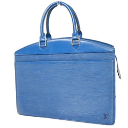 Louis Vuitton Lv Logo Riviera Hand Bag