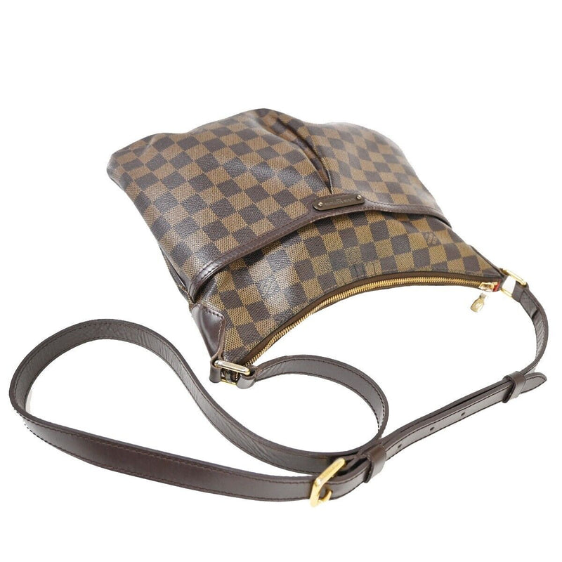 Louis Vuitton Bloomsbury Pm Shoulder Bag