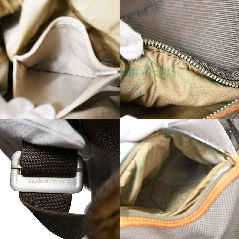 Louis Vuitton Matello Gm Shoulder Bag