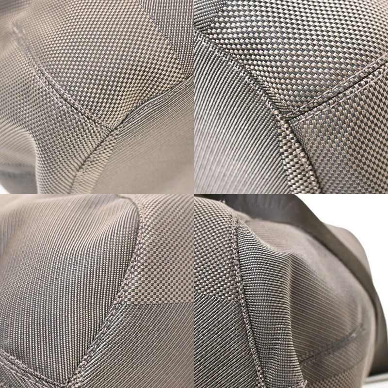 Louis Vuitton Matello Gm Shoulder Bag
