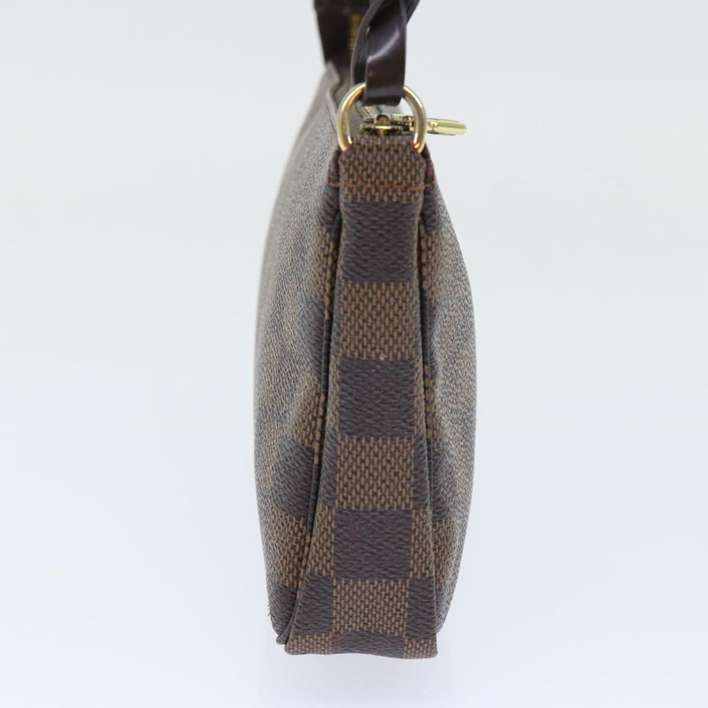 Louis Vuitton Damier Ebene Pochette