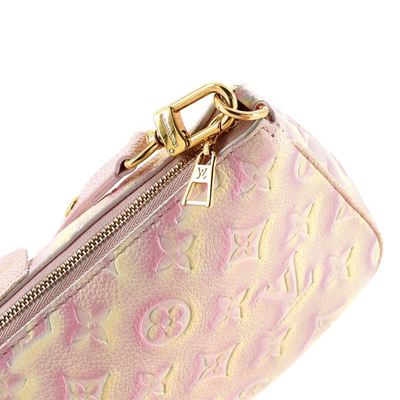 Louis Vuitton Multi Pochette Accessoires