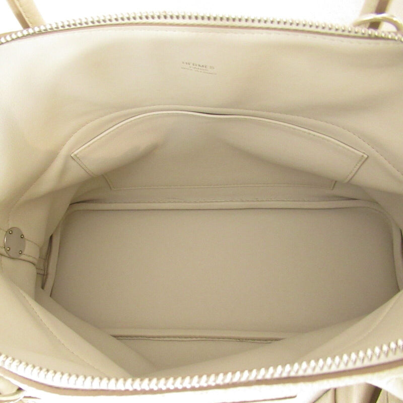 Hermes Bolide 31 2Way Shoulder Handbag D