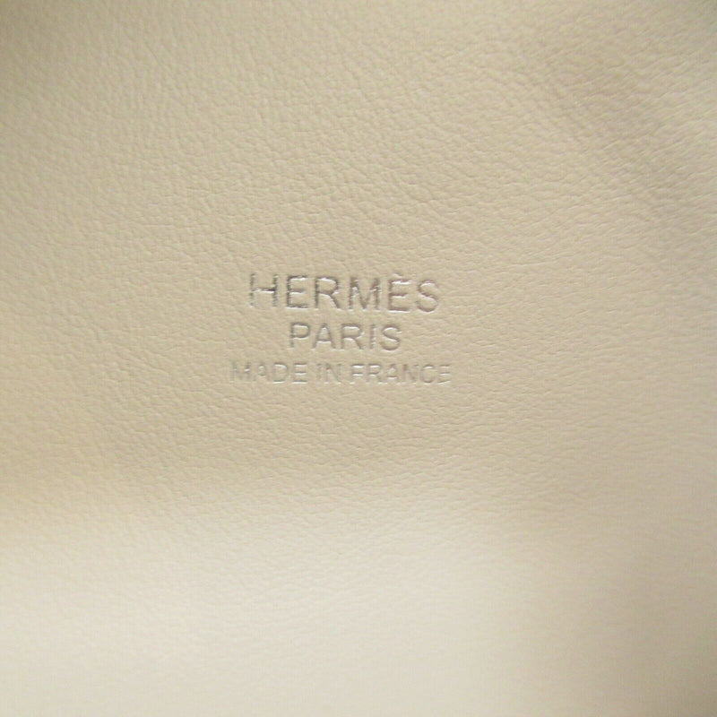 Hermes Bolide 31 2Way Shoulder Handbag D