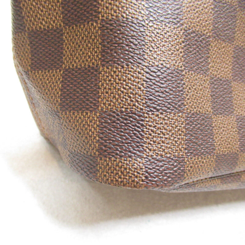 Louis Vuitton Neverfull Pm Shoulder Tote