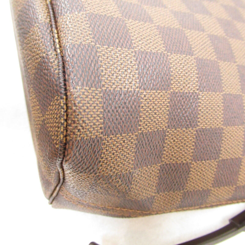 Louis Vuitton Neverfull Pm Shoulder Tote