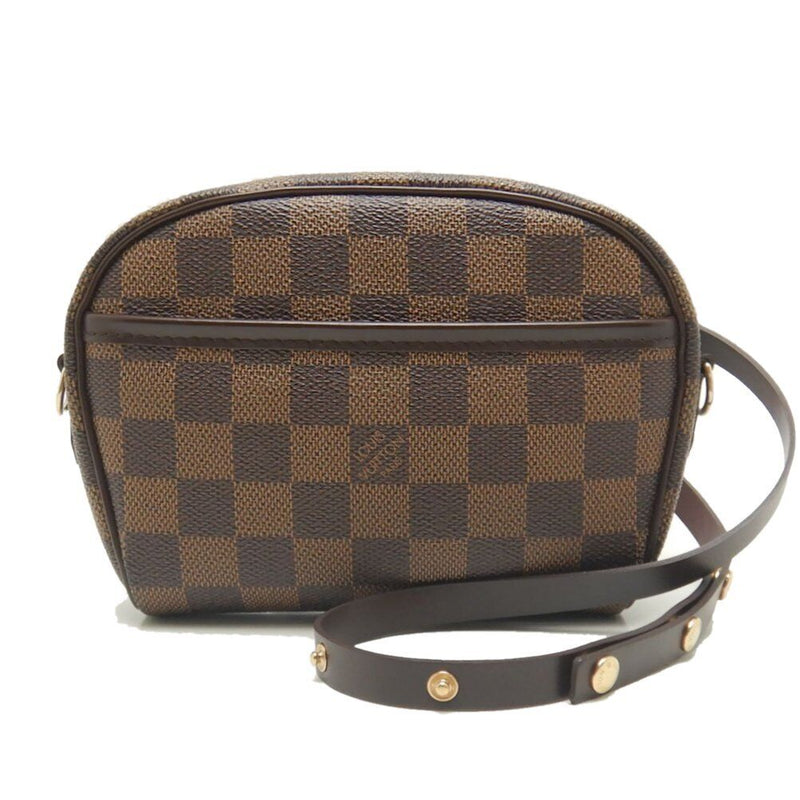 Louis Vuitton Damier Waist Bag Pochette