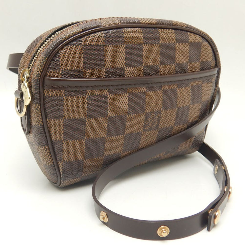 Louis Vuitton Damier Waist Bag Pochette