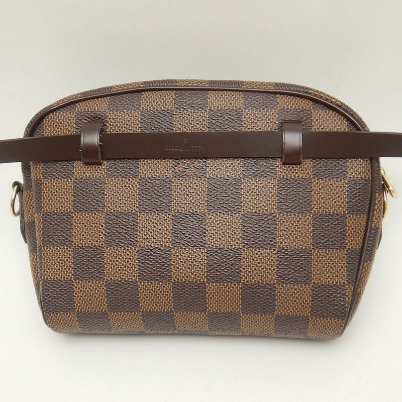 Louis Vuitton Damier Waist Bag Pochette