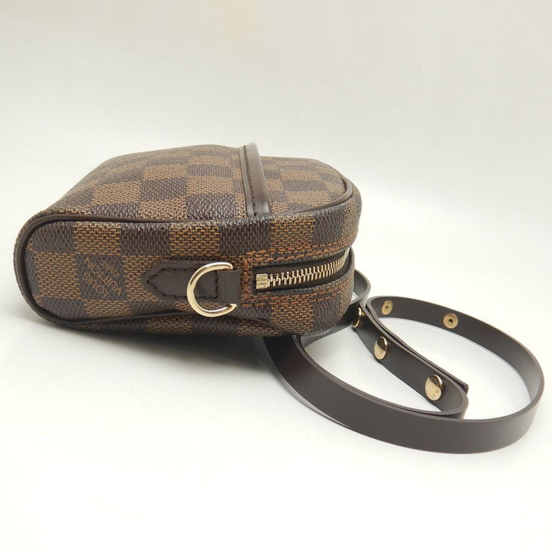 Louis Vuitton Damier Waist Bag Pochette