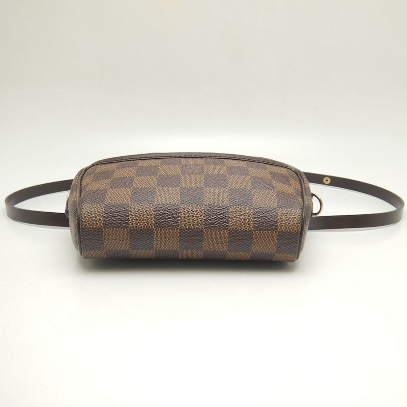 Louis Vuitton Damier Waist Bag Pochette