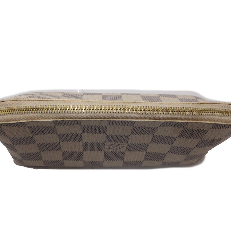 Louis Vuitton Damier Azur Pochette