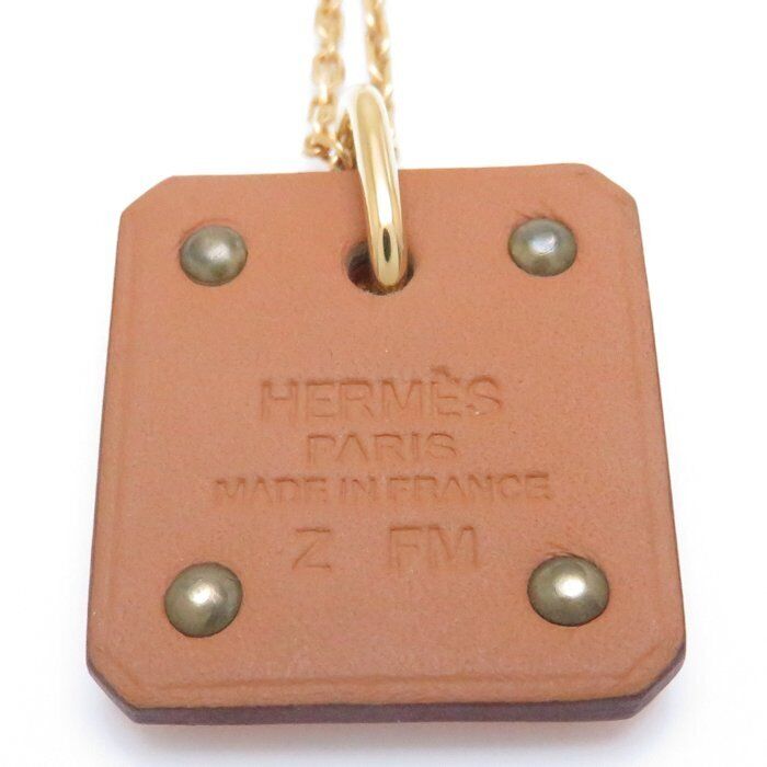 Hermes As Do Cool Pm Pendant Vaux Swift