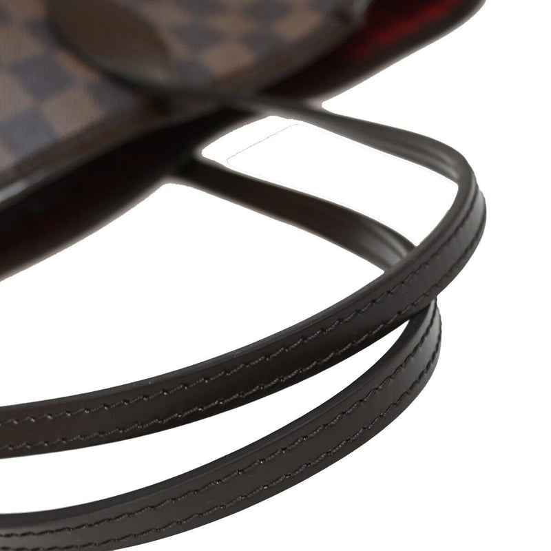 Louis Vuitton Neverfull Mm Shoulder Bag