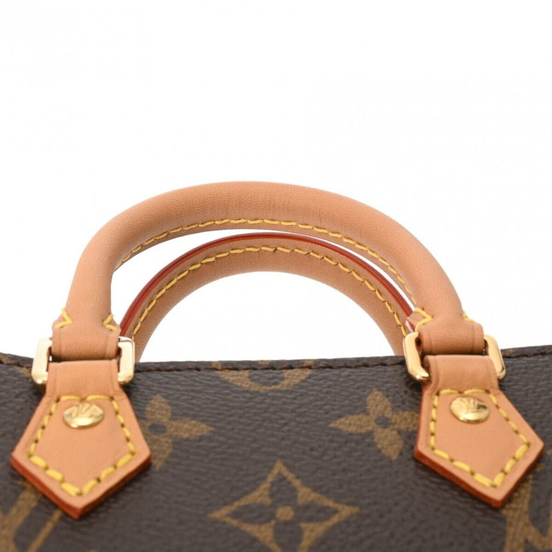 Louis Vuitton Petite Sac Plat (Old