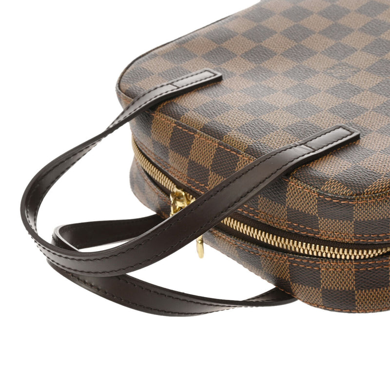 Louis Vuitton Damier Spontini 2Way Sp