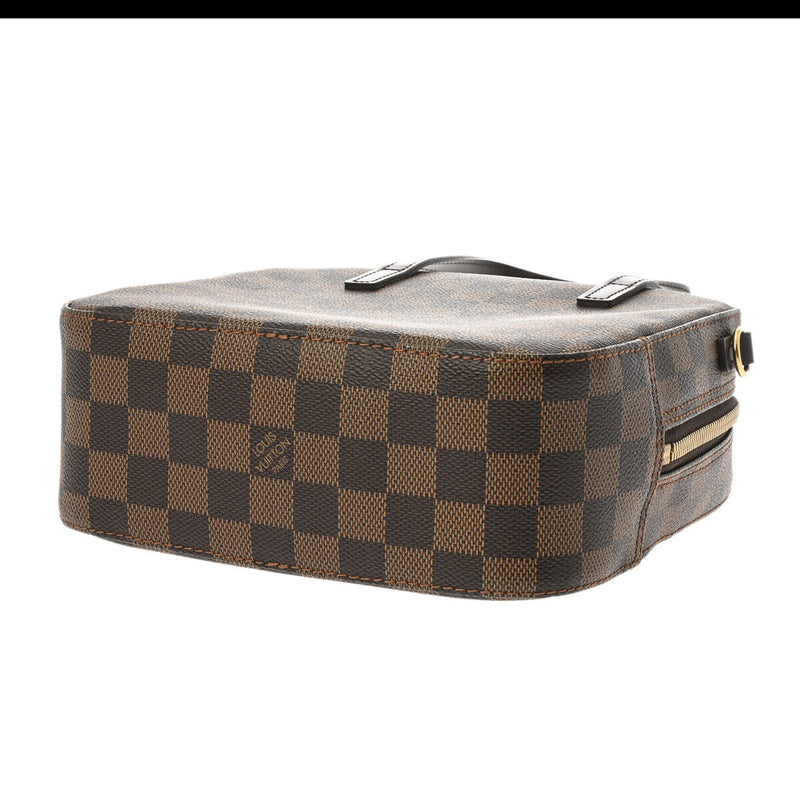 Louis Vuitton Damier Spontini 2Way Sp