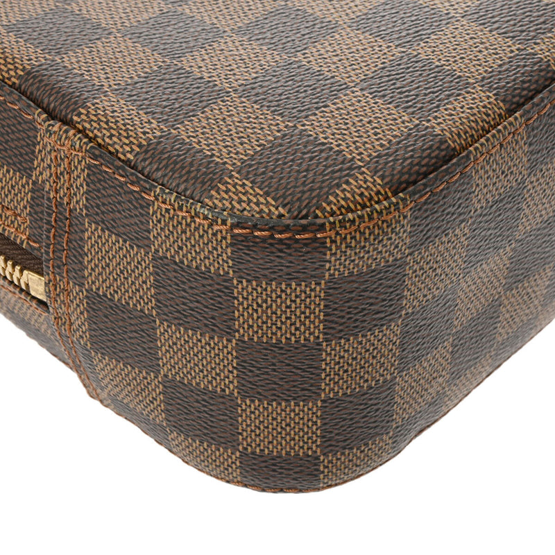 Louis Vuitton Damier Spontini 2Way Sp