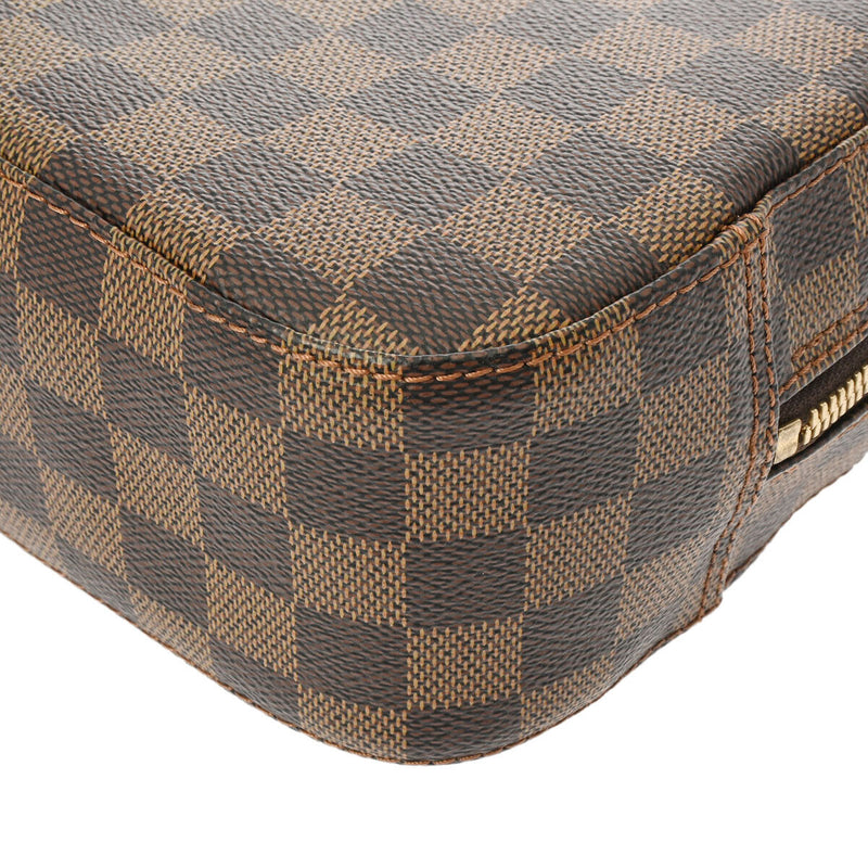 Louis Vuitton Damier Spontini 2Way Sp