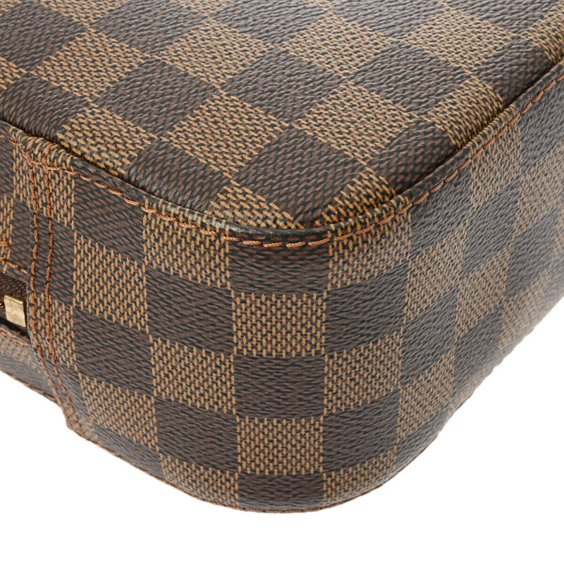 Louis Vuitton Damier Spontini 2Way Sp