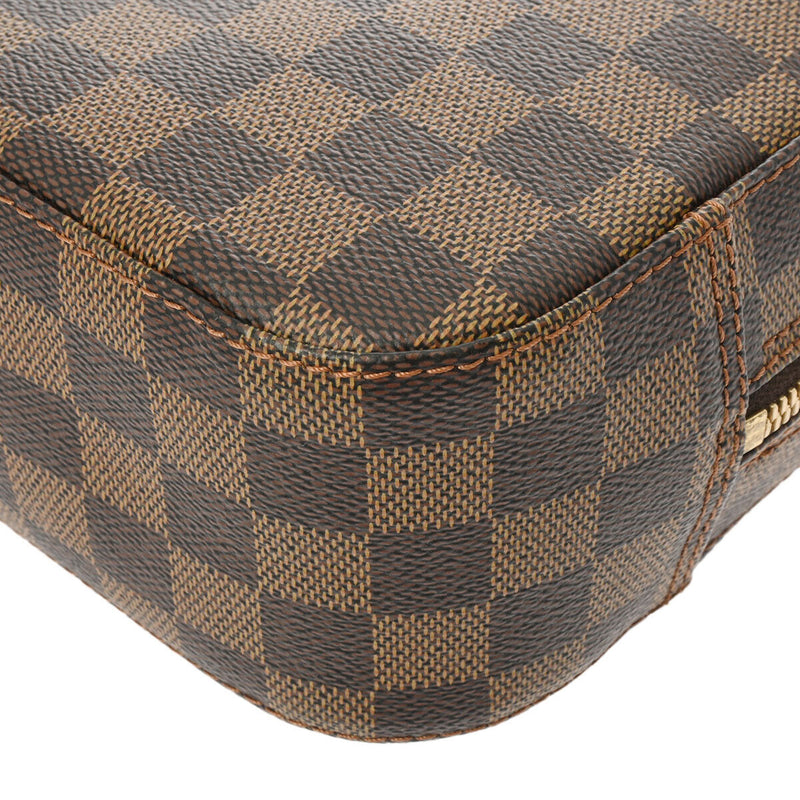 Louis Vuitton Damier Spontini 2Way Sp